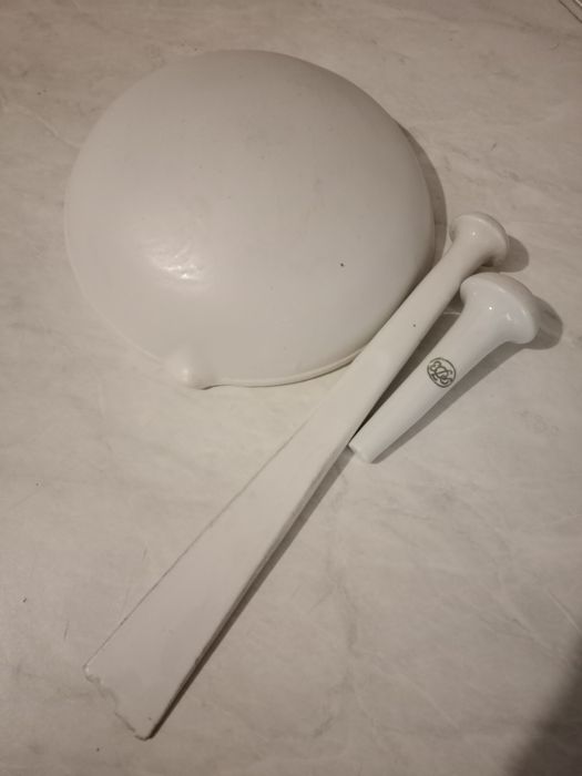 Продам лабороторную посуду