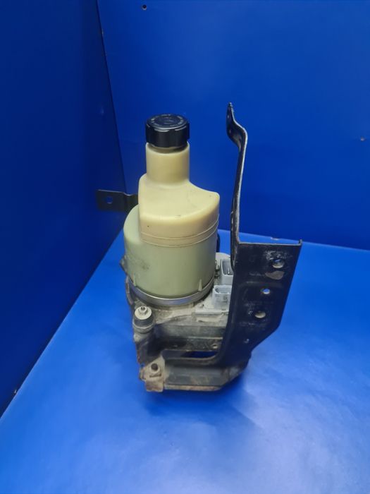 Pompa servo Volvo V50 S40 Diesel