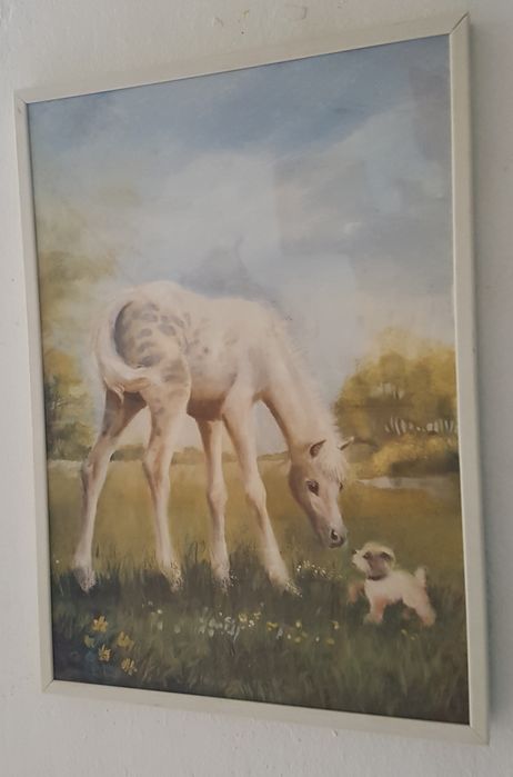 картини картини картини