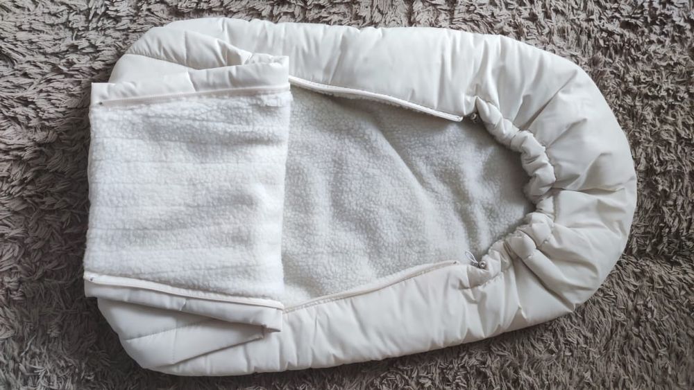 Продам, срочно, срочно.