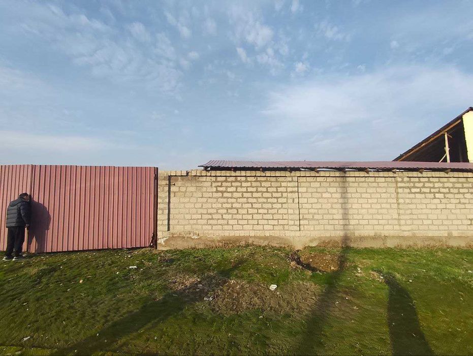 30 сотих Ер уйлари бн сотилади 2900 дан