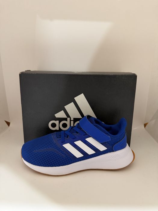 Детски маратонки Adidas