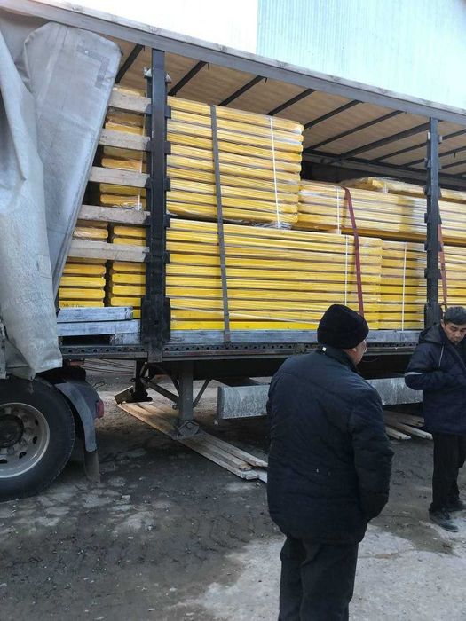 Балка двутавровая монолитная балка брус двутавр новая оптом