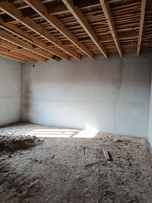 Joy sotiladi goybuda