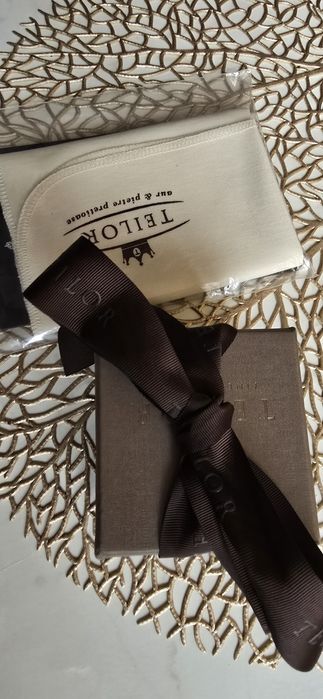 Inel de aur cu diamant