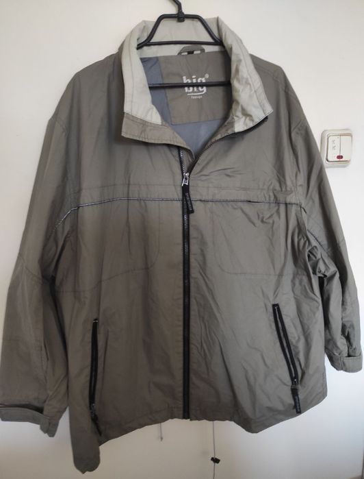 Geci pentru bărbați, diferite modele, diferite mărimi.