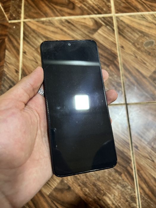 Redmi Note 12 128GB