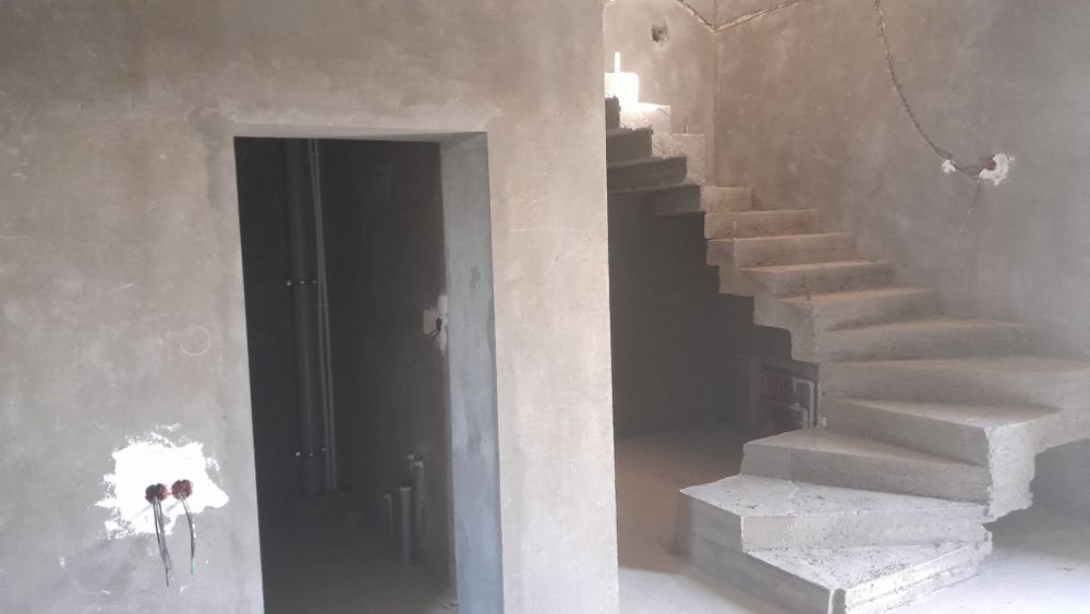 Уй сотилади Сергели Ханабад