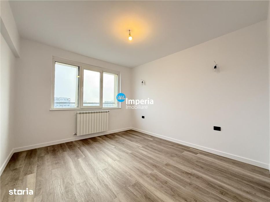Apartament cu 2 camere de vanzare Piata Unirii