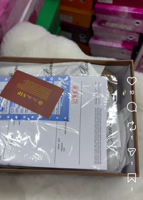 Автоледи лора пиано сатылады