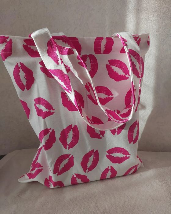 Сумка шоппер продам