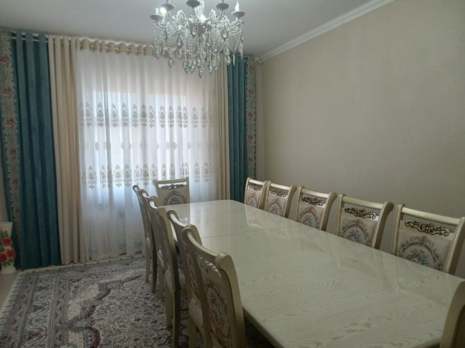 Центр 16 этаж домда 3 болме уй