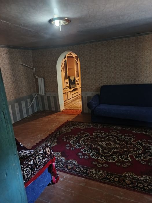 Продается дача  Восход