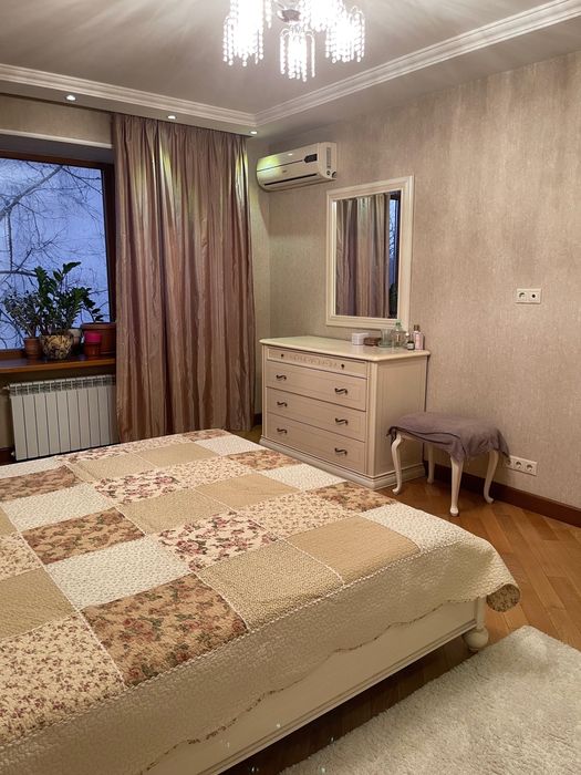 Мебель спальный гарнитур италия