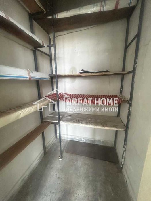 Търговище !! Тухла !! Пазара !!