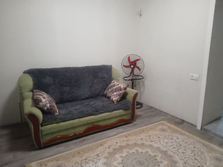 Срочно продам дом