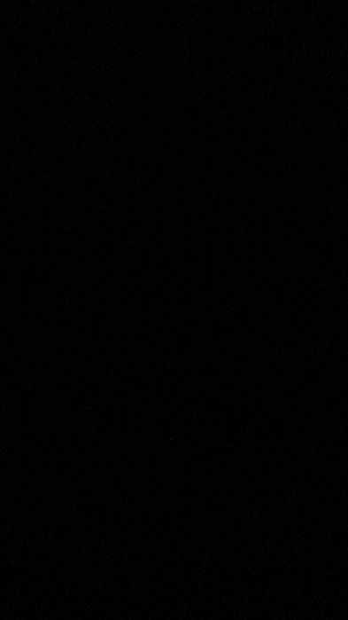 Iphone xr kulrang
