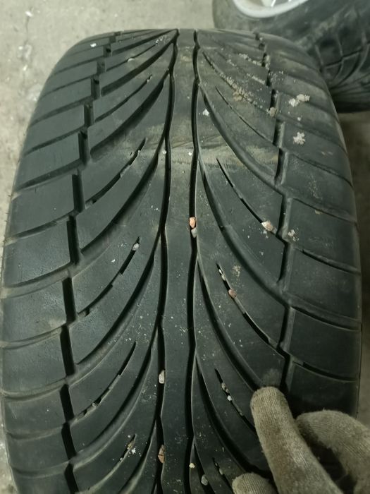 Колеса в сборе,66 стиль