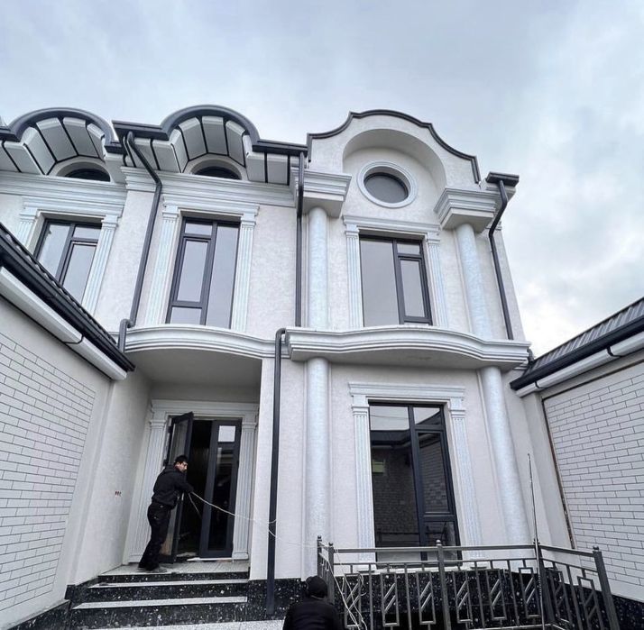 Honaboda yer sotilad tayor joy 2tomonham tartsavoy