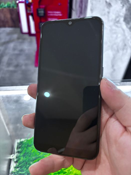 Продам Самсунг а06. Samsung a06