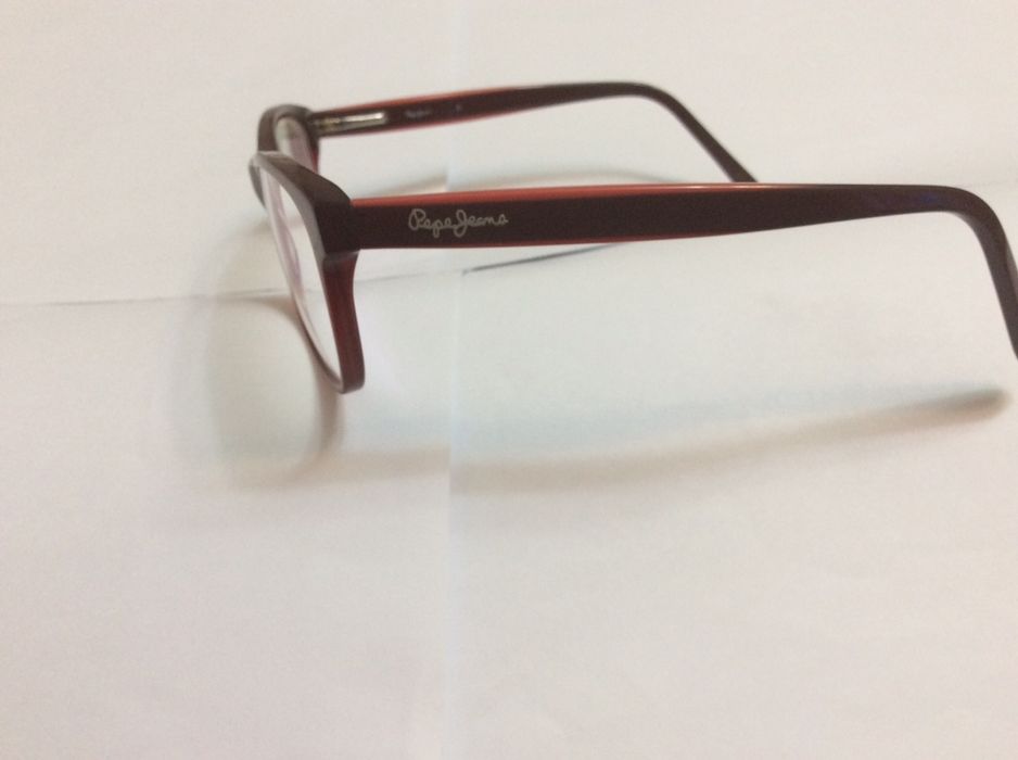 Rame ochelari vedere Pepe Jeans PJ3123 C3