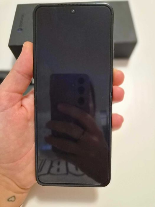 Motorola Razr 60 ultra 512bg