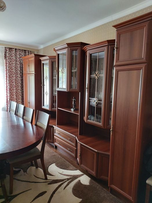 Продается Дом в Хоргосе