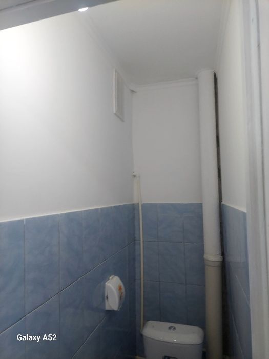 Обмен Квартира   жезказган е