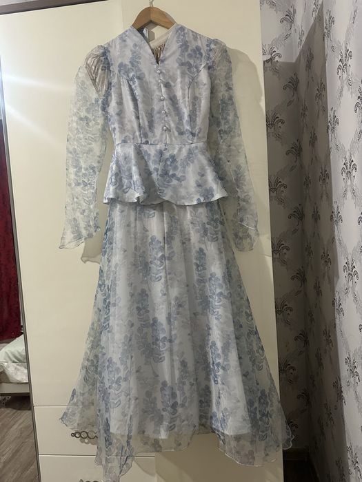 Продам 2 плате 44 размер