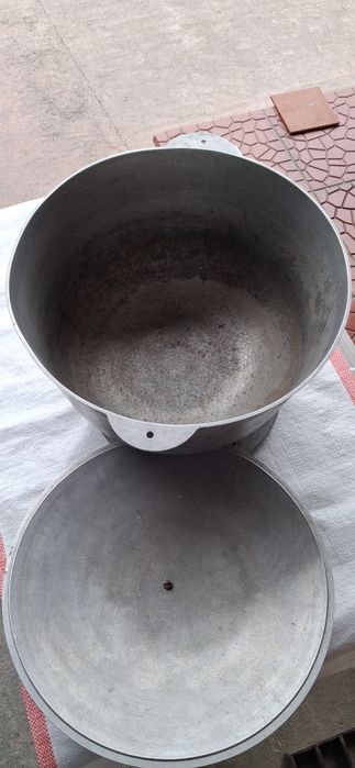 Эл Вафельница Казан Пельменица