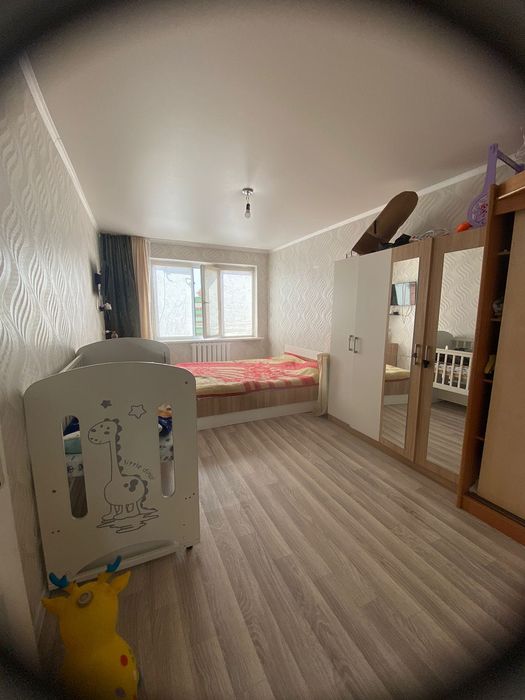 Продаю дом или обменяю