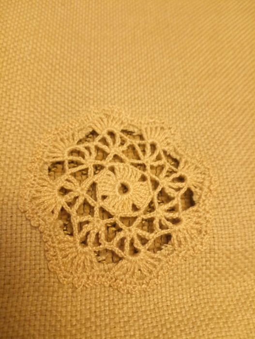 Тишлайфер  елипса