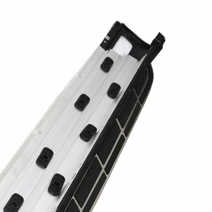 Степенки за Porsche Cayenne (2010+) (2018+) ! НА СКЛАД !