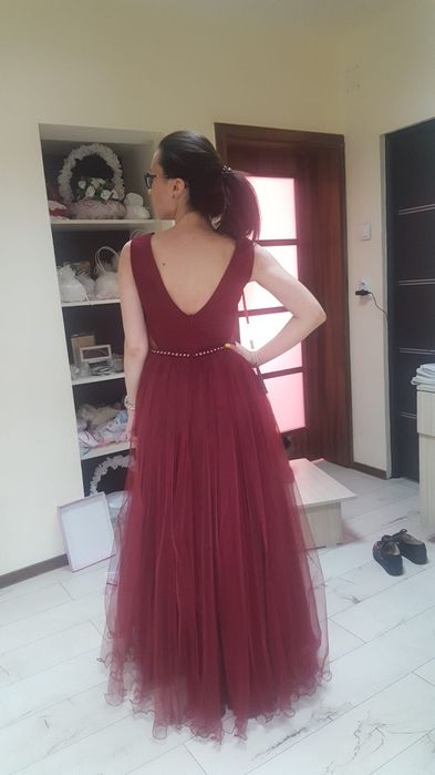 Rochie de ocazie