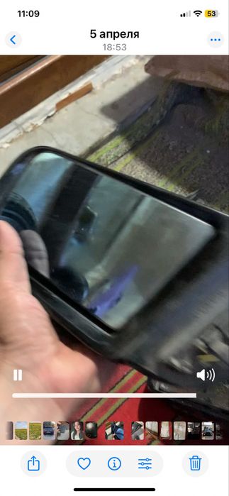 Запчасти для w140 мерседес