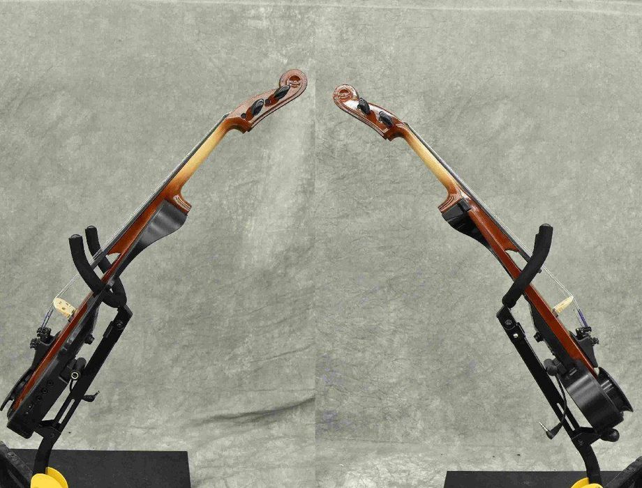 Yamaha sv 120s Yaponiya mahsuloti