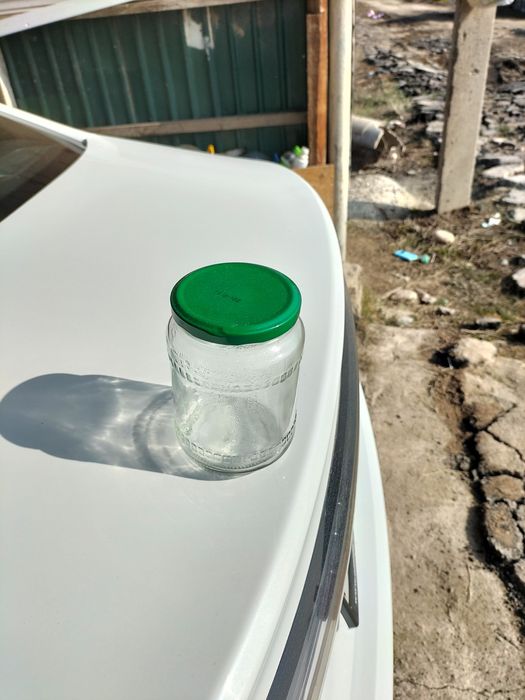 Продам банки 0.75мл,2литр,3литр