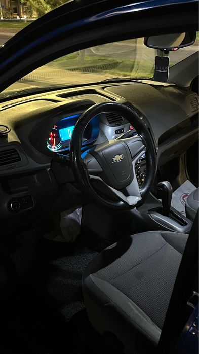 Аренда авто в Туркестане