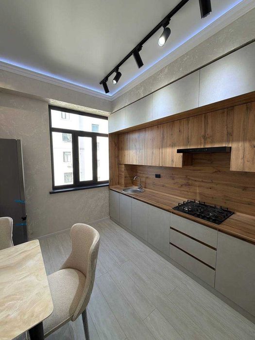 Срочно! Продам Новостройка Юнусабад 11 Comfort House! 2/7/10 Новая!