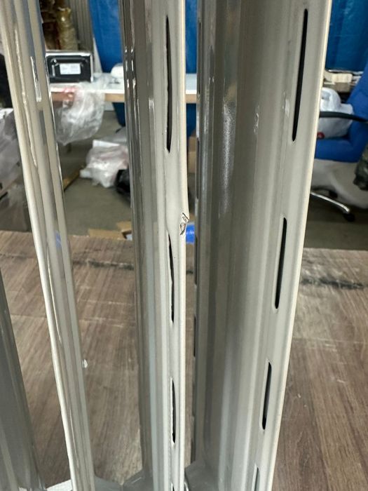 Обогреватель Midea NY2009-16JA