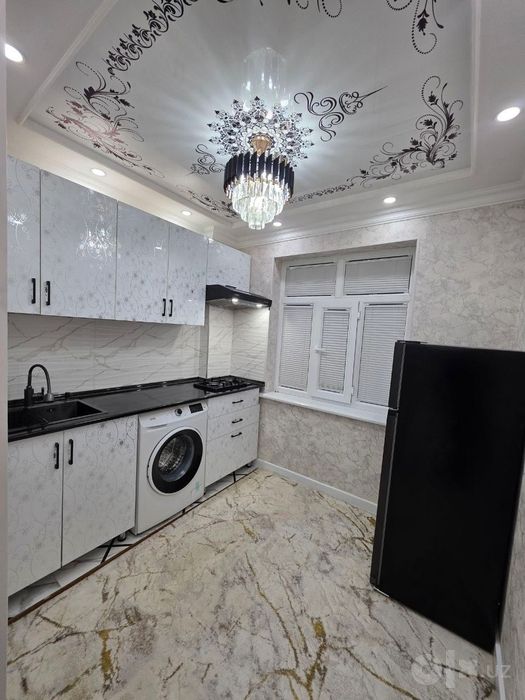 Продается Новостройка