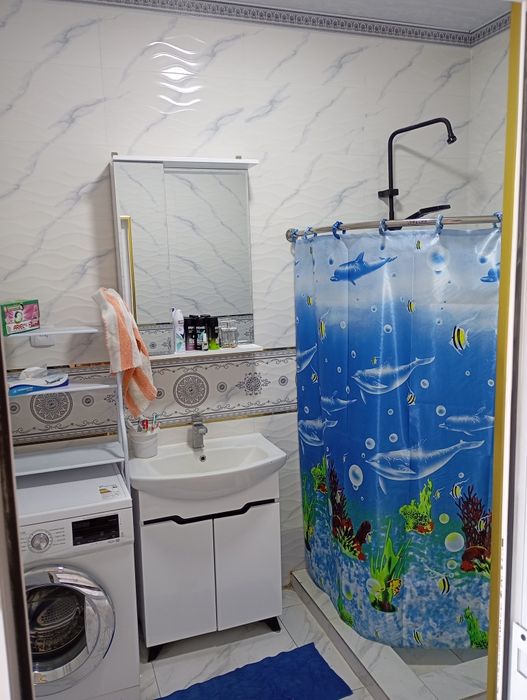 12сотих участка 5хона (Тошкендан 5 километр)