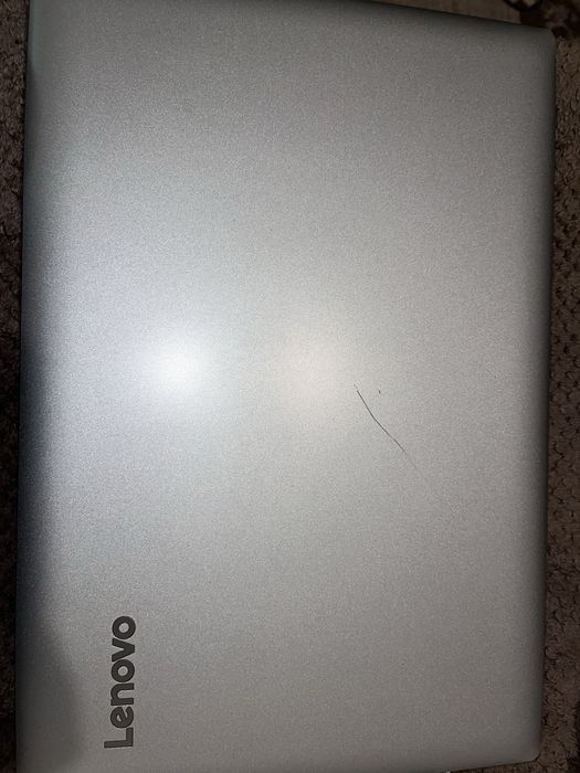 Лаптоп Lenovo 8gb Ram