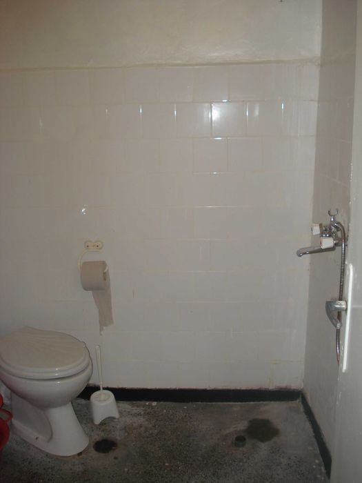 Продава се Многостаен апартамент в Свищов - 101 кв.м за 397 €/кв.м - Снимка #12