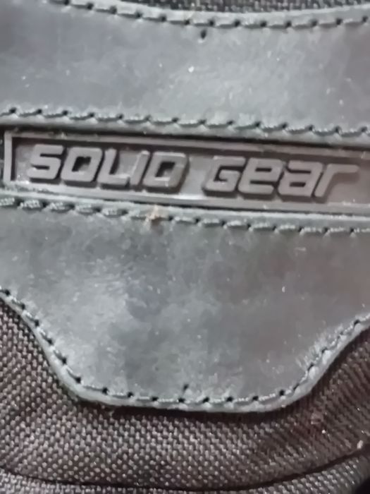 Ghete din piele 45 nou cu etichetă