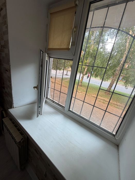 Продается квартира врацоне центра горада
