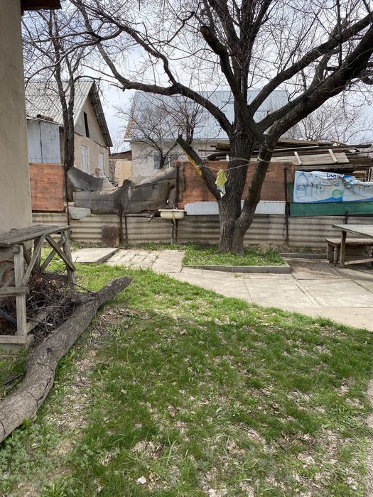 Продам дом 19 соток с бассейном , ПКСТ Простор