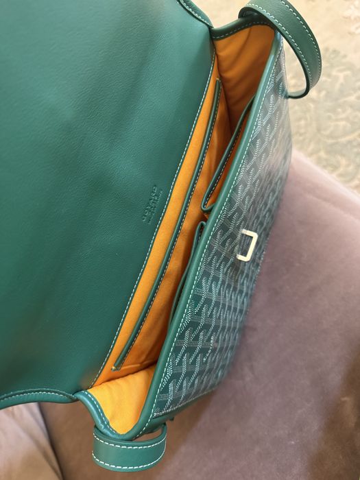 Прочие материалы