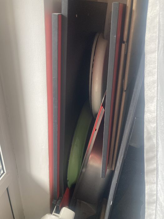 Отдам бесплатно вещи