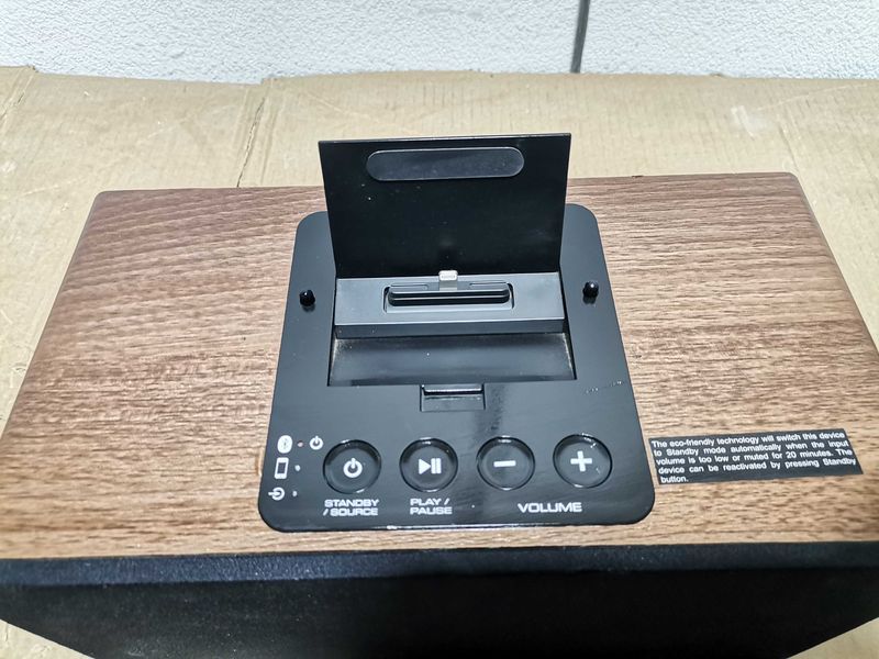 Колона - Iwantit IBTLI14